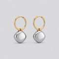 Camille Earrings