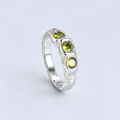 Moss Ring