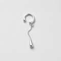 Stilly Drop Ear Cuff