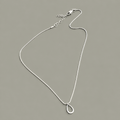 Natsumi Necklace
