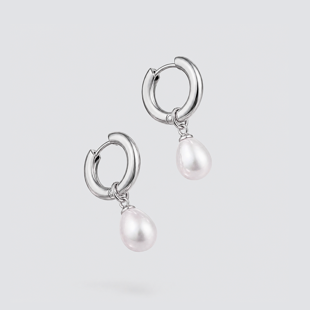 Julia Earrings