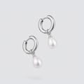 Julia Earrings