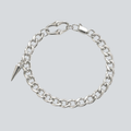 Adriane Bracelet