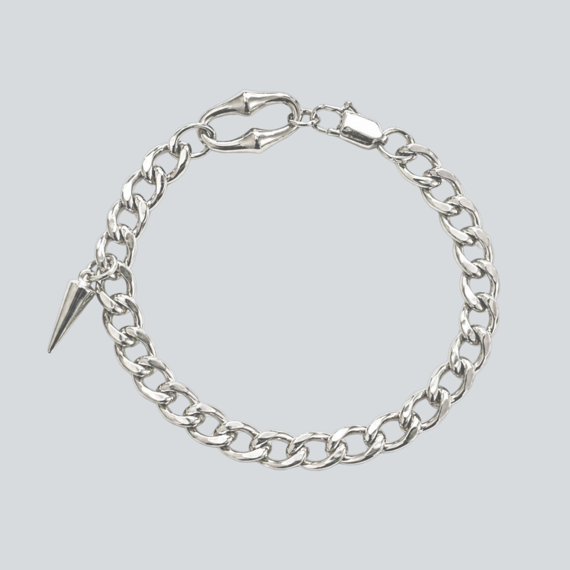 Adriane Bracelet