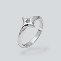 Sirius Ring