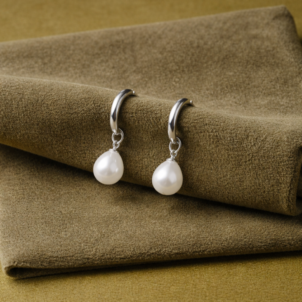 Julia Earrings