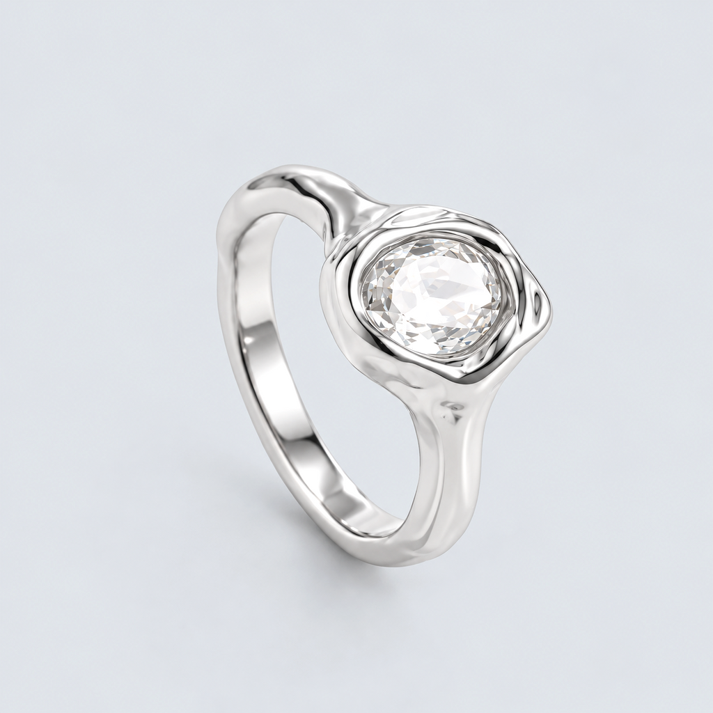 Solé Ring