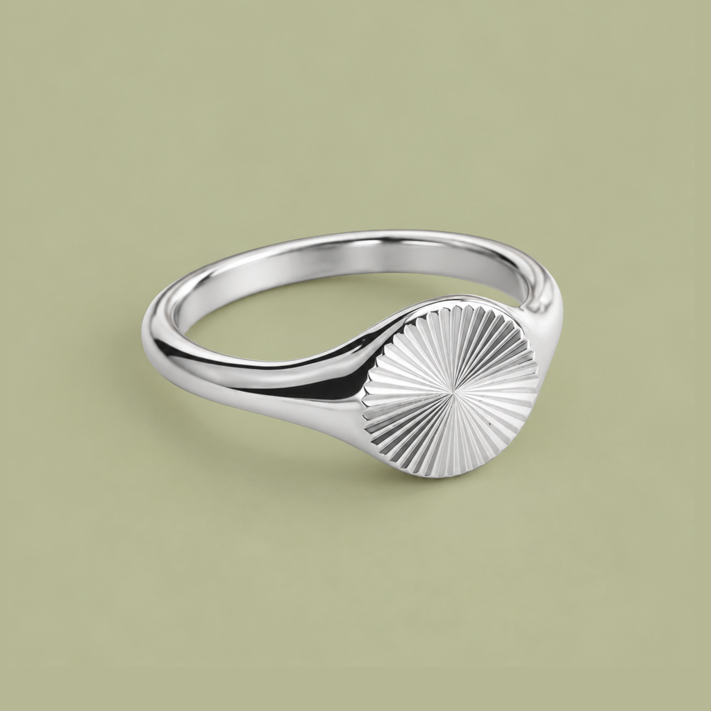 Aray's Ring