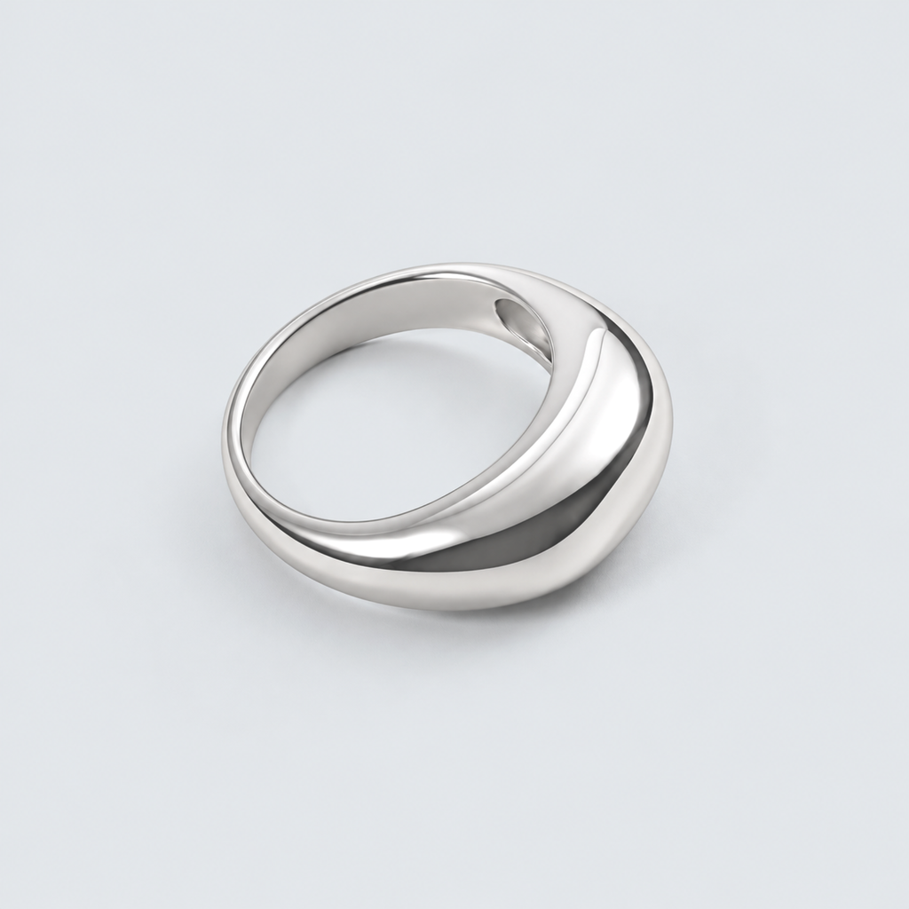 Donna Ring