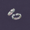 Verna Ring