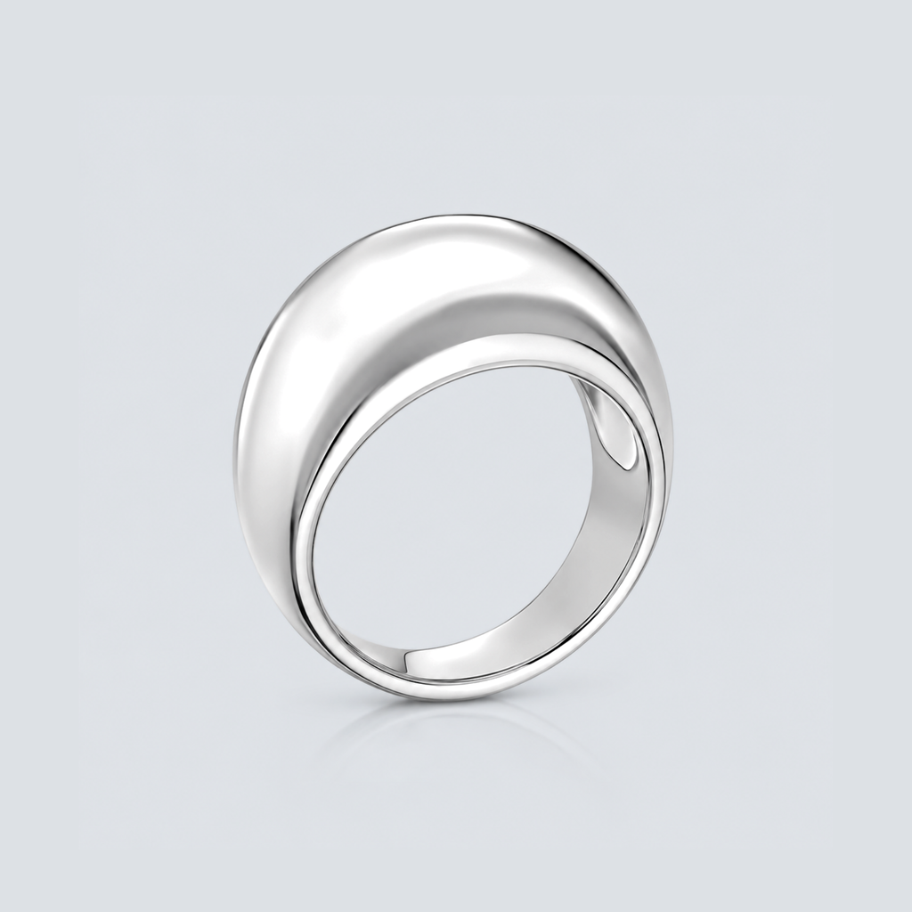 Donna Ring