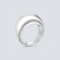 Donna Ring