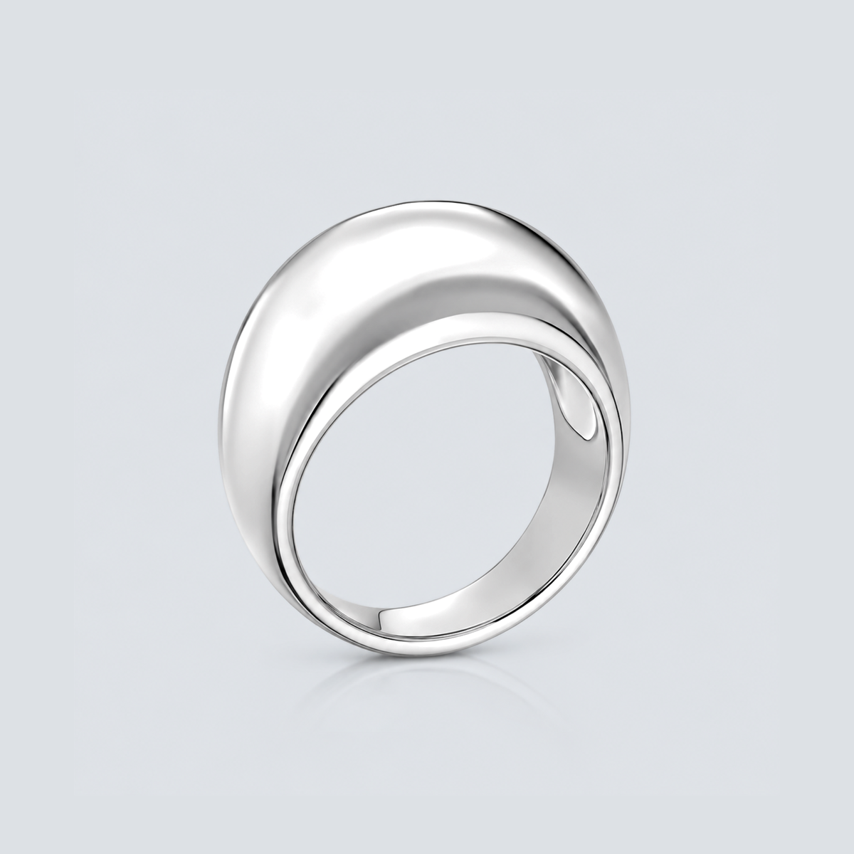Donna Ring