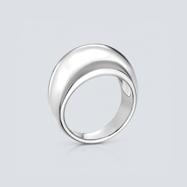 Donna Ring