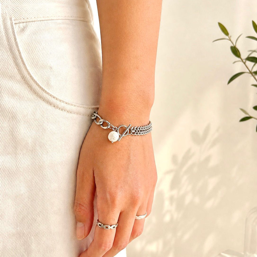 Ken Bracelet