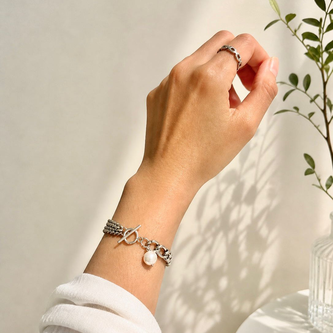 Ken Bracelet