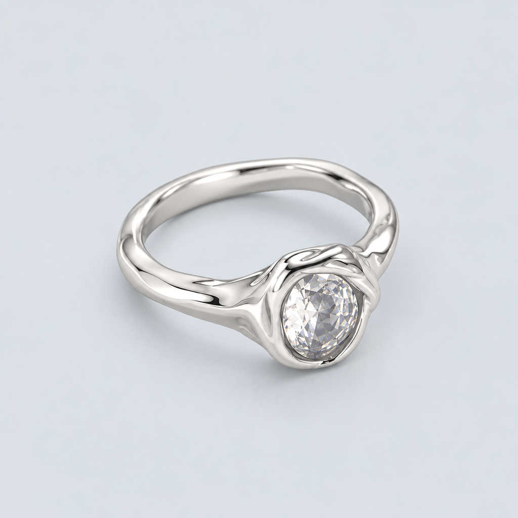 Solé Ring