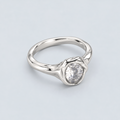 Solé Ring