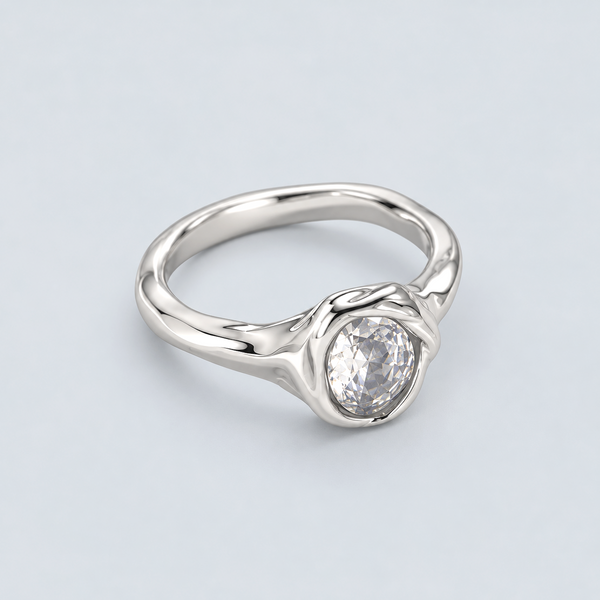Solé Ring