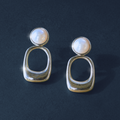 Celine Earrings