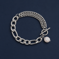 Ken Bracelet