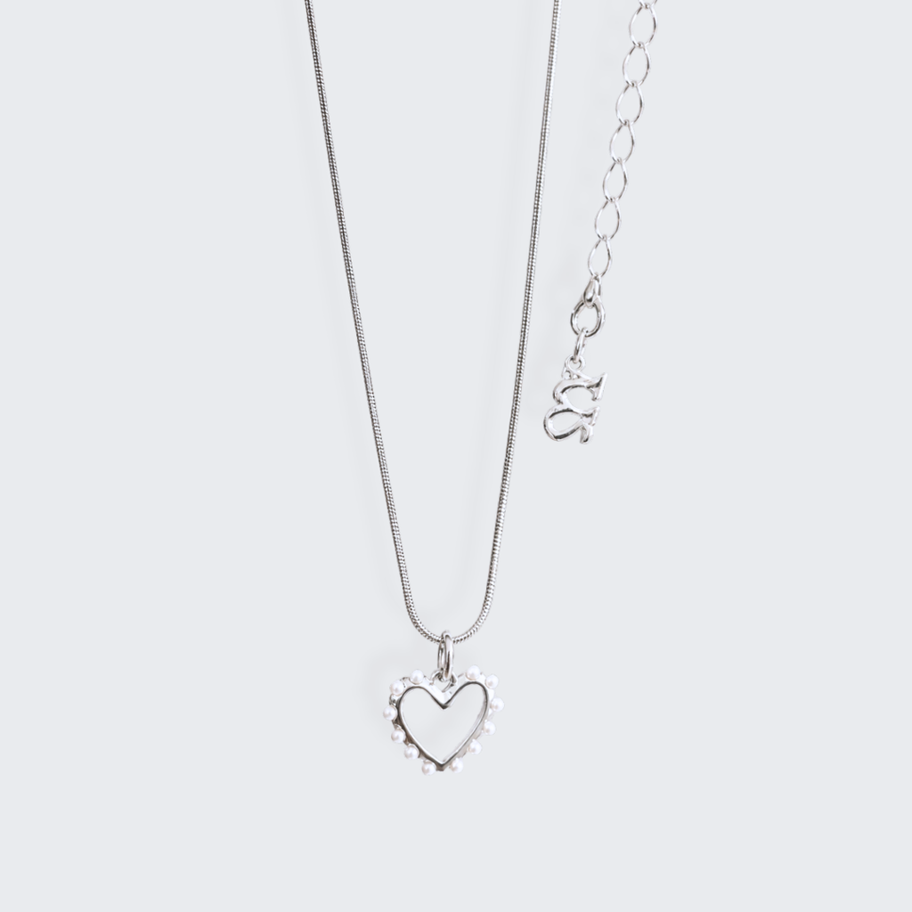 Chérie Necklace