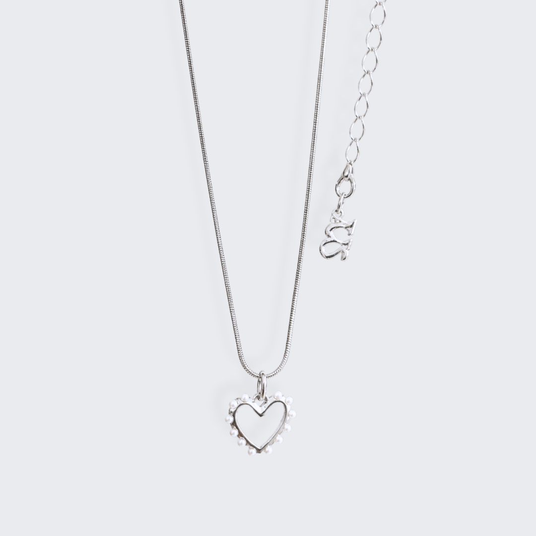 Chérie Necklace
