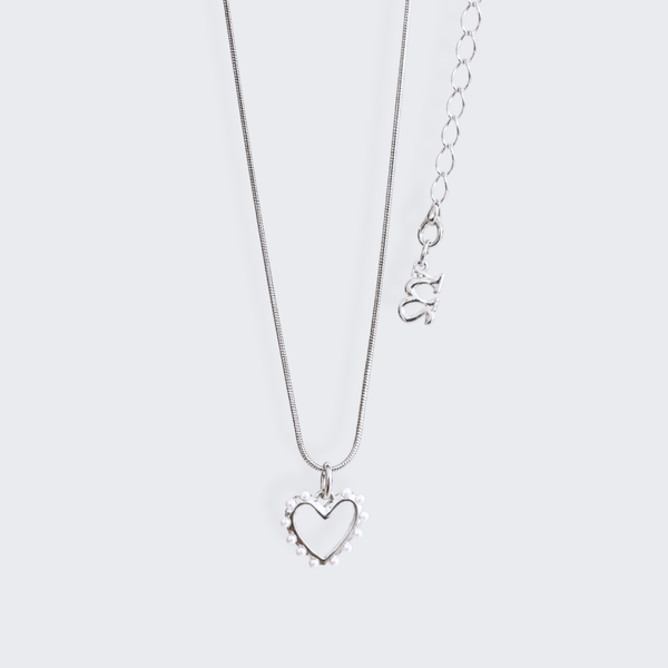 Chérie Necklace