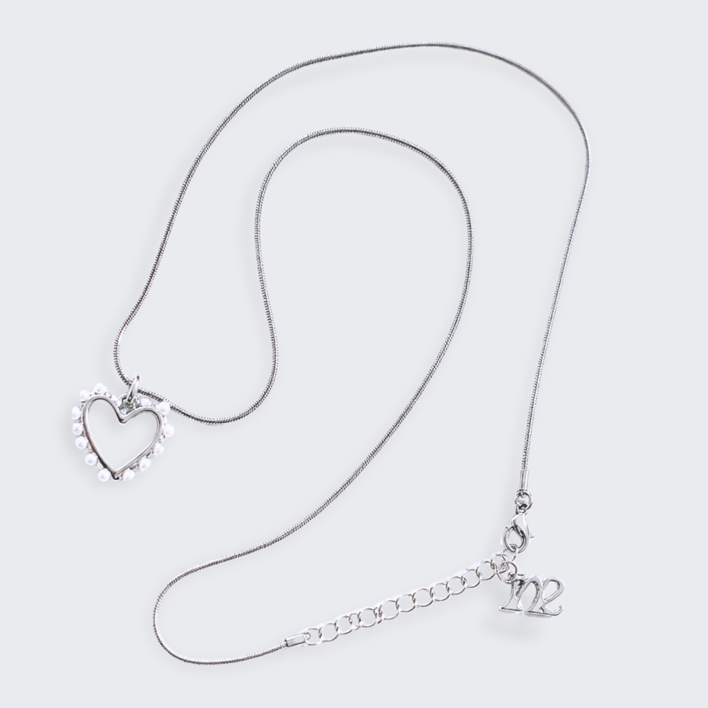 Chérie Necklace