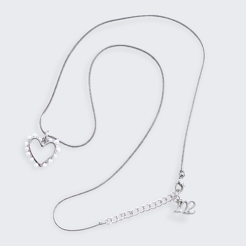 Chérie Necklace
